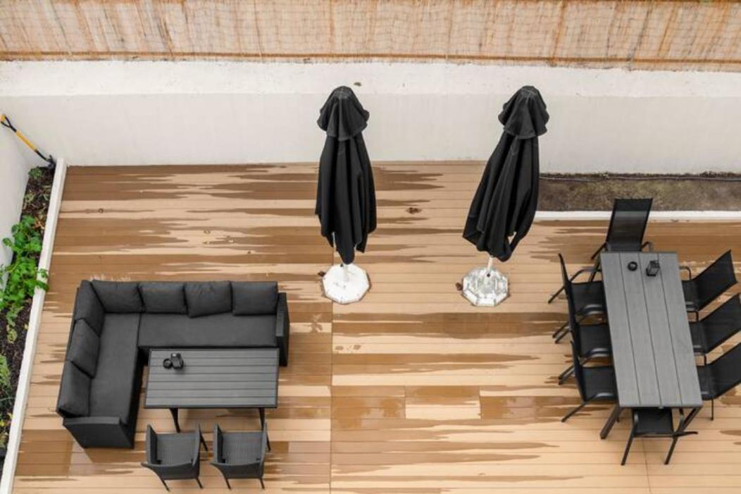 Skiathou 12 Contemporary Residences Athens Luaran gambar