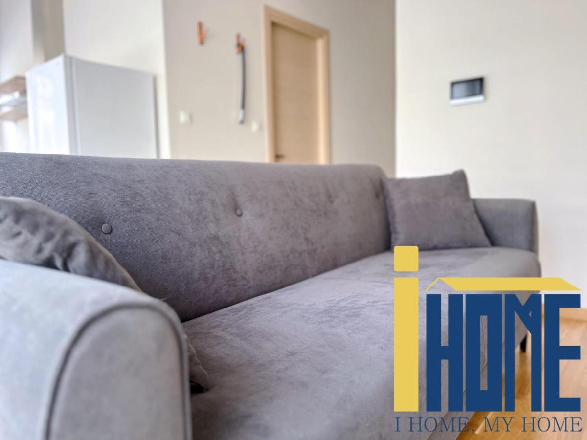 Skiathou 12 Contemporary Residences Athens Luaran gambar