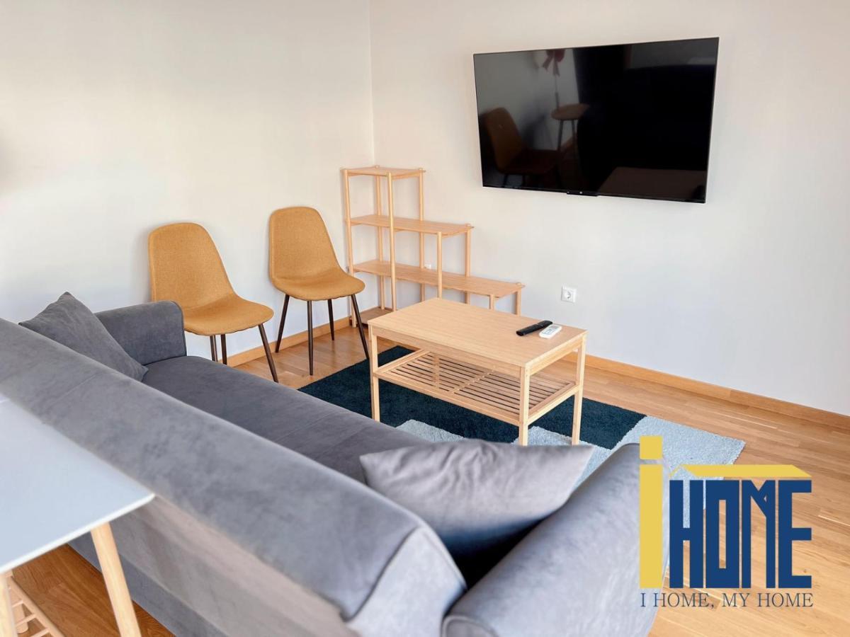 Skiathou 12 Contemporary Residences Athens Luaran gambar