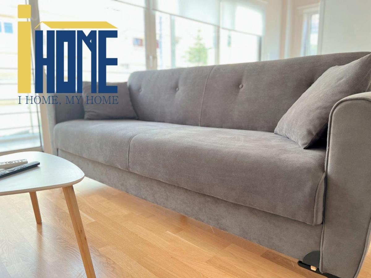 Skiathou 12 Contemporary Residences Athens Luaran gambar