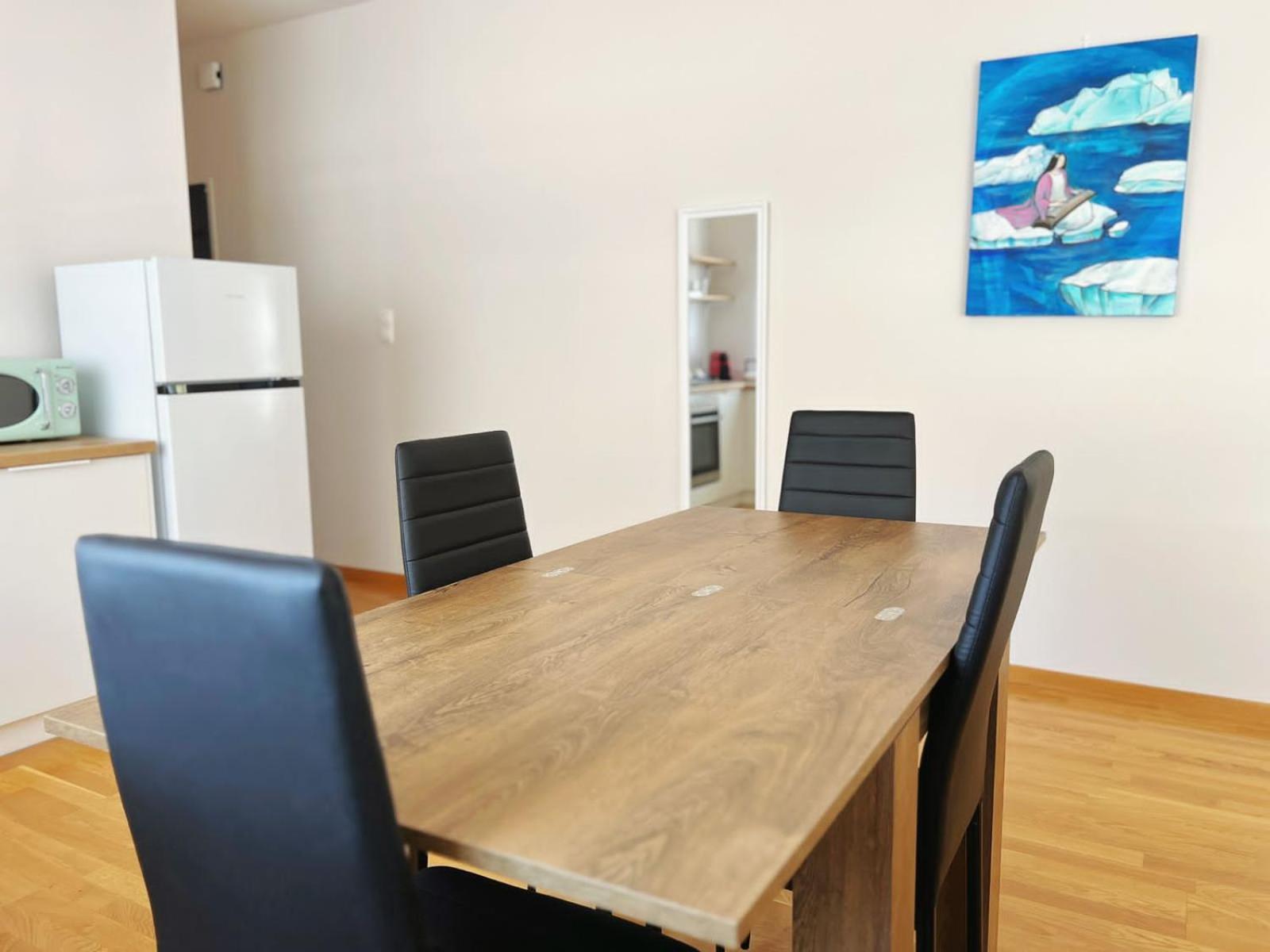 Skiathou 12 Contemporary Residences Athens Luaran gambar