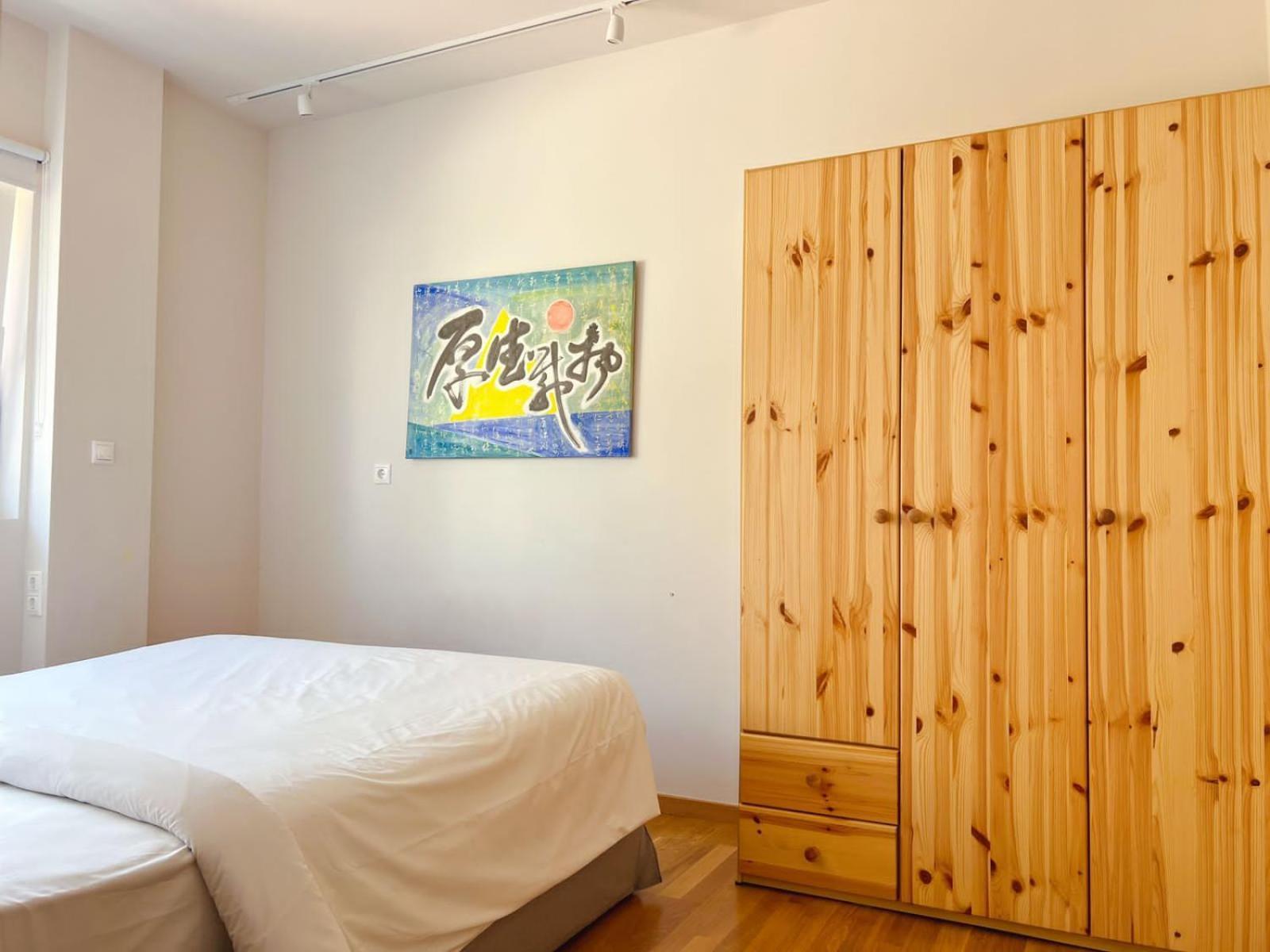Skiathou 12 Contemporary Residences Athens Luaran gambar
