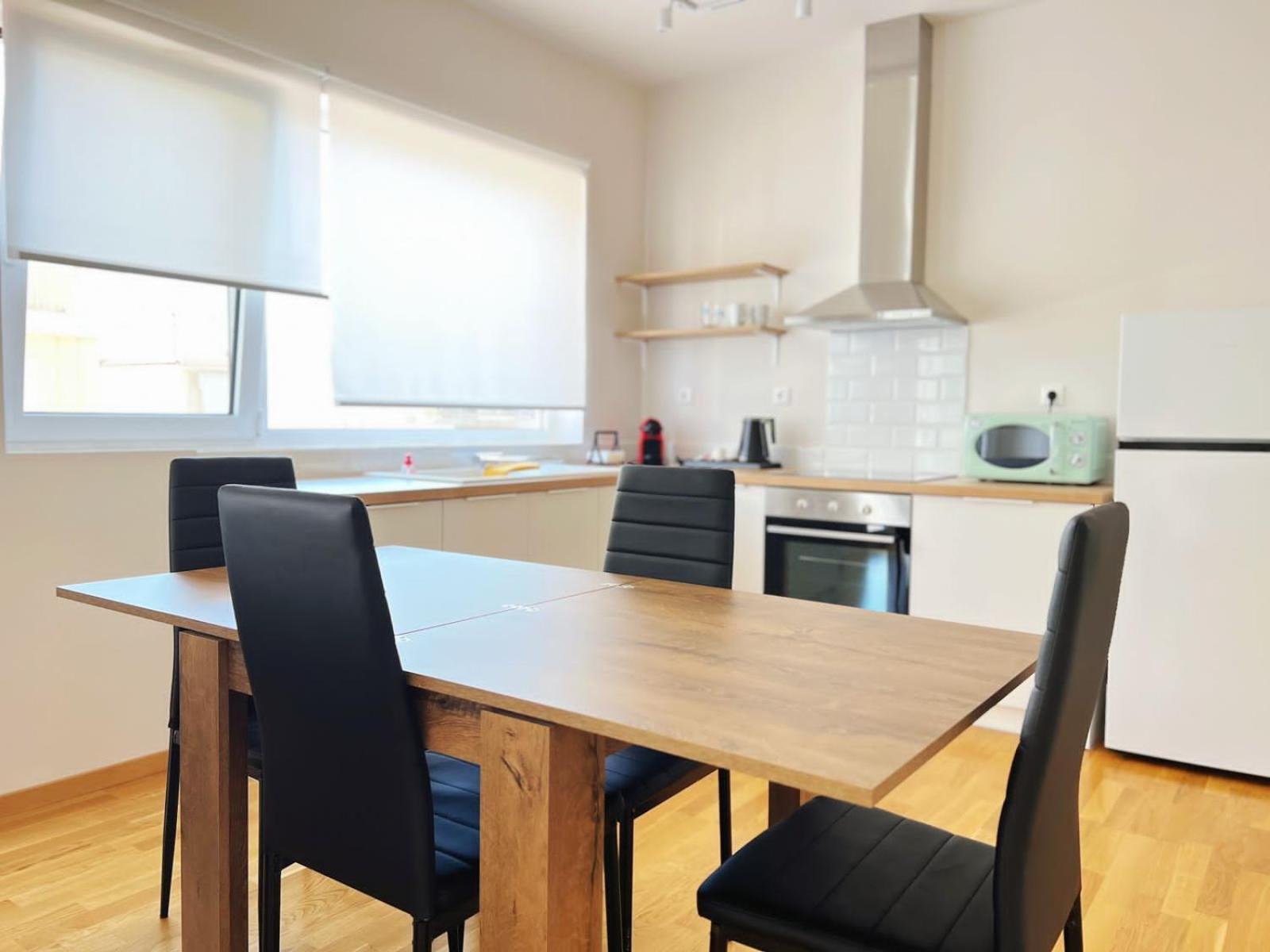 Skiathou 12 Contemporary Residences Athens Luaran gambar